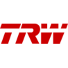 TRW
