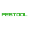 Herramientas de calidad de FESTOOL