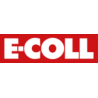 E-COLL