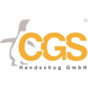 CGS