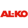 AL-KO