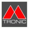 Distributor of TRONIC products – Spare parts and accessories