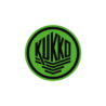 KUKKO