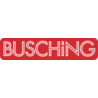 BUSCHING