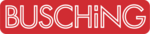 BUSCHING