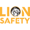 Distribuidor oficial de LION SAFETY - Seguridad de calidad