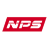 NPS