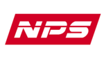 NPS