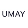 UMAY