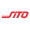 SITO