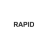 Official distributor of RAPID - Quality accessories