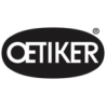 OETIKER