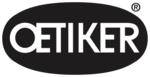 OETIKER