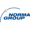 NORMA