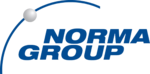 NORMA