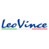 LEOVINCE