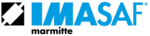 IMASAF