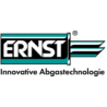 ERNST