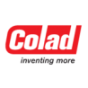 COLAD