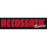 ACCOSSATO
