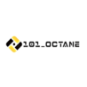 101 OCTANE