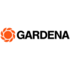 GARDENA