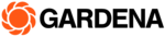 GARDENA