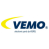 VEMO