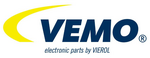 VEMO
