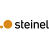 Distribuidor oficial de STEINEL - Mejores precios
