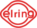 ELRING