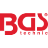 BGS TECHNIC