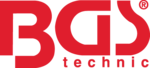 BGS TECHNIC