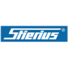 STIERIUS