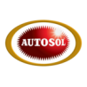 AUTOSOL