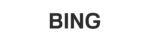 BING