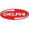 DELPHI