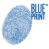 BLUE PRINT