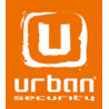 URBAN