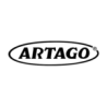 Buy ARTAGO products at the best price