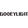 GOOEYLIGHT
