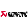 AKRAPOVIC