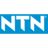 NTN