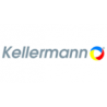 KELLERMANN