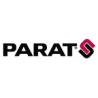 PARAT