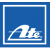 ATE