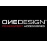 ONEDESIGN