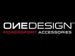ONEDESIGN