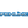 FEHLING