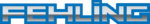 FEHLING